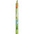 Lapis de COR Jumbo Jungle Fever 12 Cores PCT.C/06 - Imagem 5