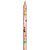 Lapis de COR Jumbo Jungle Fever 12 Cores PCT.C/06 - Imagem 7