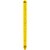 Lapis de COR Redondo Color PEPS INFINITY 18 Cores PCT.C/06 - Imagem 7