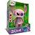 Boneco e Personagem STITCH ANGEL 24CM. - Imagem 4