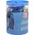 Apontador com Deposito STITCH 4 Modelos POTE-36 - Imagem 2