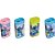 Apontador com Deposito STITCH 4 Modelos POTE-36 - Imagem 3