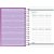 Caderneta Espiral Capa Dura STITCH 96F PCT.C/08 - Imagem 5