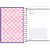Caderneta Espiral Capa Dura STITCH 96F PCT.C/08 - Imagem 6
