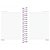 Caderneta Espiral Capa Dura STITCH 96F PCT.C/08 - Imagem 8