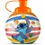 Squeeze STITCH Bolinha 500ML. PCT.C/04 - Imagem 2