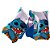 Boia de Braco STITCH 18X14CM ATÉ 18KG. - Imagem 1