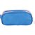 Estojo Duplo STITCH Tecido Azul (6931759269292) - Imagem 4
