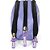 Estojo Triplo STITCH Tecido Lilas - Imagem 3
