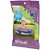 Piscina STITCH Redonda 21L. - Imagem 4