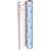 Plastico Adesivo 45CMX10M STITCH PP 0,08MM Rolo - Imagem 2