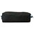 Estojo Simples NFL Preto MD - Imagem 4