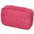 Estojo BOX Fini PACK ME Beijos - Imagem 2