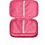 Estojo BOX Fini PACK ME Beijos - Imagem 3