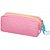 Estojo Duplo Fini PACK ME Marshmallow - Imagem 2