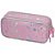 Estojo Duplo PACK ME Kitten - Imagem 2