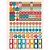 Caderno 01X1 Capa Dura Liberty Neo 80FLS - Imagem 4
