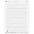 Caderno 01X1 Capa Dura Stilo Neo 80FLS Preto - Imagem 4