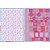 Caderno 01X1 Capa Dura Fini 80F PCT.C/04 - Imagem 10