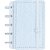 Caderno Inteligente Inteligine ICE Blue 50FLS - Imagem 2