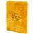 Caderno A5 Pooh C/PELUCIA 80F 21X15CM - Imagem 3