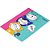 Caderno A5 Gatinhos MOD2 60FLS 15X21CM - Imagem 3