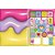Caderno Brochurao Capa Dura Larissa Manoela 80F PCT.C/05 - Imagem 5
