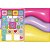 Caderno Brochurao Capa Dura Larissa Manoela 80F PCT.C/05 - Imagem 6