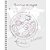 Caderno Especial Larissa Manoela Mem.de Viagens PCT.C/02 - Imagem 4