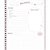 Caderno Especial Larissa Manoela Mem.de Viagens PCT.C/02 - Imagem 8