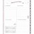 Caderno Especial Larissa Manoela Mem.de Viagens PCT.C/02 - Imagem 9