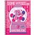 Caderno 10X1 Capa Dura Fini 160F PCT.C/04 - Imagem 3