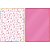Caderno 10X1 Capa Dura Fini 160F PCT.C/04 - Imagem 7