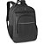 Mochila para Notebook Executiva G 44,4CM Preta (7899753557212) - Imagem 1