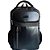 Mochila para Notebook Lifestyle Executiva Preta - Imagem 5