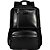 Mochila para Notebook Lifestyle Executiva Preta (7899768864565) - Imagem 5