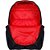 Mochila TRENDY Preta C/BOLSA Chaveiro - Imagem 4