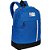 Mochila NBA Basics G 43CM Azul - Imagem 3