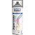 Verniz USO Geral Aerossol Fosco 350ML/250G Tekbond - UNID - Imagem 2