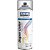 Verniz USO Geral SPRAY Brilhante 350ML/250G Tekbond - UNID - Imagem 2
