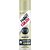 Verniz USO Geral Paintcolor 350ML Incolor 200G. Baston - UNID - Imagem 1