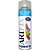 Verniz Fixador ARTFIX Brilhante Corfix - UNID - Imagem 2