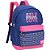 Mochila College Tween SELF Love - Imagem 2