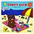 Livro de Colorir Bobbie Goods COMFY DAYS 48PGS - Imagem 1
