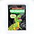 Livro de Colorir Bloco Magico Dinossauros 8PGS Magic KIDS - Imagem 1