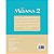 Livro com Adesivos Moana 2 40PGS C/500 Adesivos - Imagem 7