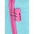 Mala de Viagem STITCH ABS 360 20POL C/RODA DU - Imagem 3