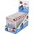Corretivo em Fita STITCH Coracao 2FITAS X 5M DP.C/10 - Imagem 1