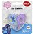 Corretivo em Fita STITCH Coracao 2FITAS X 5M DP.C/10 - Imagem 3