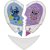 Corretivo em Fita STITCH Coracao 2FITAS X 5M DP.C/10 - Imagem 4